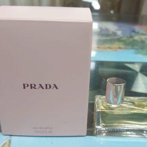 PRADA - EDP 7 ML Boite Export de PRADA
