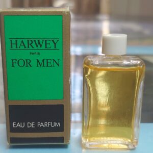 FOR MEN - EDP 5 ML de HARWEY