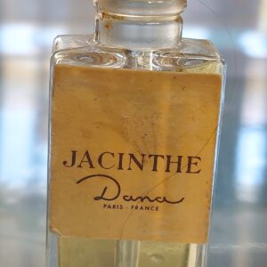 JACINTHE - PARFUM 10 ML SB de DANA