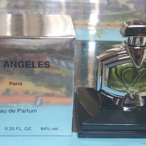 LOS ANGELES - EDP 10 ML de PARIS
