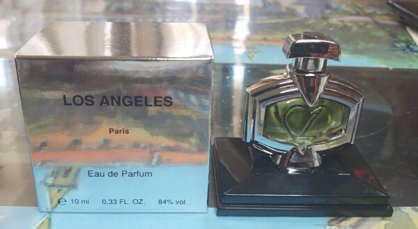 LOS ANGELES - EDP 10 ML de PARIS