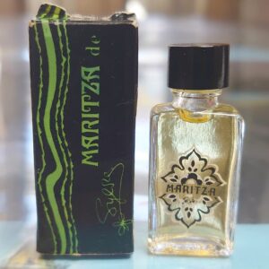 MARITZA - 3,5 ML de VARTAN