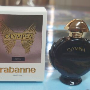 OLYMPEA - PARFUM 6 ML de RABANNE