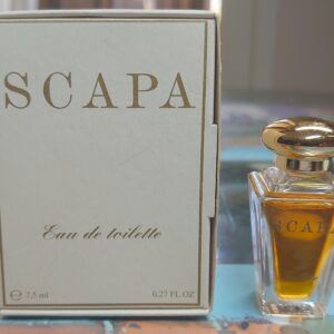 SCAPA - EDT 7,5 ML de SCAPA