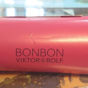 COFFRET BONBON - EDP 7 ML + Gel Douche 15 ML + Lait 15 ML de VIKTOR ET ROLF