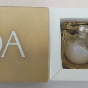 COFFRET DUO NOA - EDT 7 ML + EDP 7 ML de CACHAREL