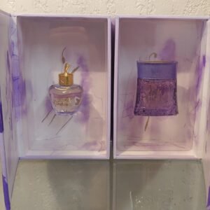 COFFRET DUO LEMPICKA - 2 X 5 ML de LEMPICKA