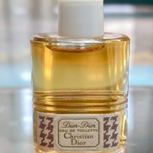 DIOR DIOR - EDT 7 ML SB de DIOR