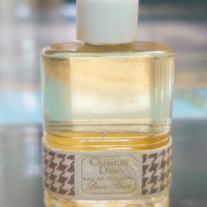 DIOR DIOR - EDT 5 ML SB de DIOR