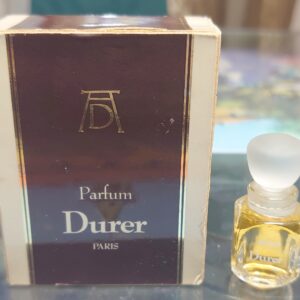 DURER - PARFUM 3,5 ML de DURER