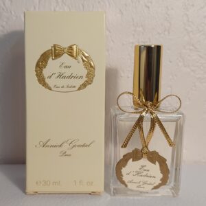 EAU D' HADRIEN - EDT 30 ML de GOUTAL
