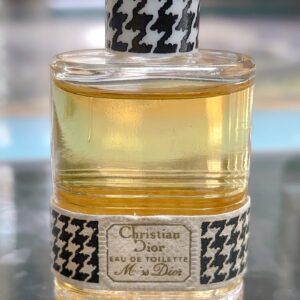 MISS DIOR - EDT 7 ML SB de DIOR