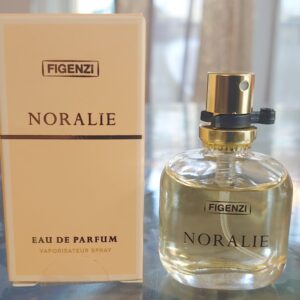NORALIE - EDP Vapo 15 ML de FIGENZI