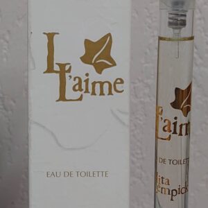 ELLE L' AIME - EDT 7 ML Vapo de LEMPICKA