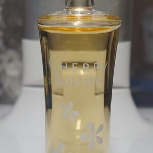 CHERRY BLOSSOM - EDT 7,5 ML Sans Boite de GUERLAIN