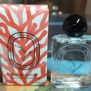 CORAIL OSCURO - EDP 10 ML de DYPTIQUE