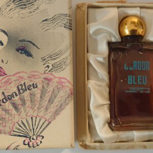 CORDON BLEU - PARFUM 15 ML de DUVAL