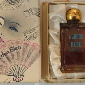 CORDON BLEU - PARFUM 15 ML de DUVAL
