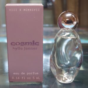 COSMIC - EDP 5 ML de KYLIE JENNER