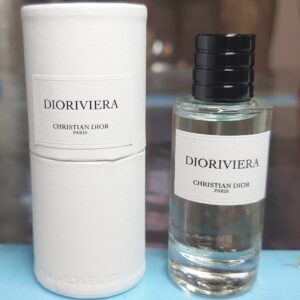 DIORIVIERA - Collection Privé - EDP 10 ML de DIOR