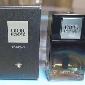 DIOR HOMME - PARFUM 7,5 ML de DIOR