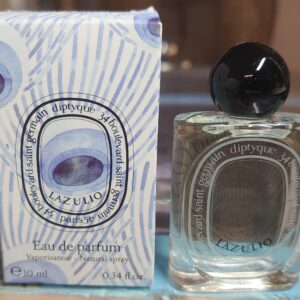 LAZULIO - EDP 10 ML de DYPTIQUE
