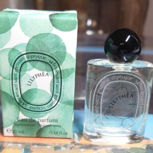 LILYPHEA - EDP 10 ML de DYPTIQUE