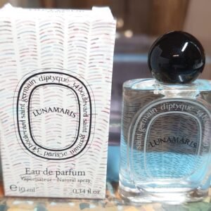 LUNAMARIS - EDP 10 ML de DYPTIQUE