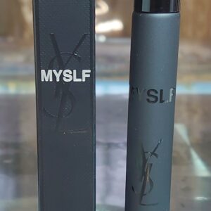 MYSLF - LE PARFUM - Vapo 10 ML de SAINT LAURENT