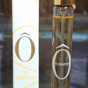 O ZENITH - EDT Vapo 10 ML de LANCOME