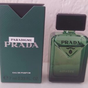 PARADIGME - EDP 7 ML de PRADA