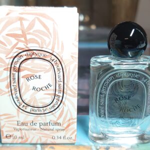 ROSE ROCHE - EDP 10 ML de DYPTIQUE