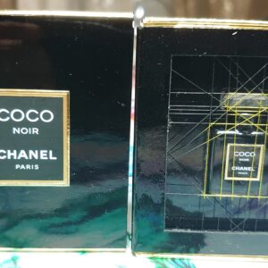 COCO NOIR - EDP 1,5 ML de CHANEL