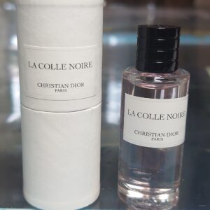 LA COLLE NOIRE - EDP 7,5 ML de DIOR