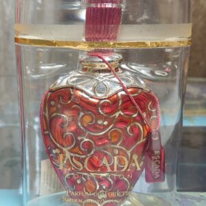 COLLECTION EDITION 2002 - PDT 50 ML de ESCADA