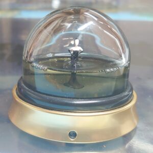 FRAGILE - EDP 25 ML de GAULTIER