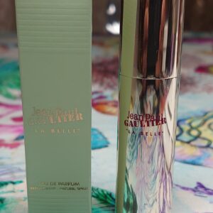 LA BELLE - EDP Vapo 10 ML de GAULTIER