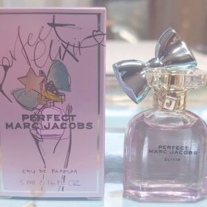 PERFECT - EDP 5 ML de JACOBS