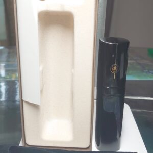 VAPO DE SAC Vide + Entonnoir de GUERLAIN
