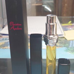 CHRISTINA - Vapo 10 ML de AGUILERA