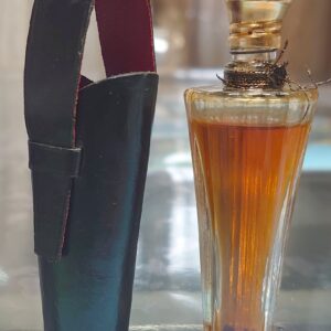 Flacon de Sac - Parfum 7 ML de GUERLAIN