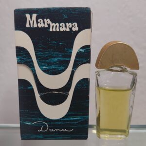 MARMARA - EDT Fraiche 5 ML de DANA