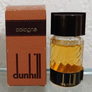 COLOGNE - 5 ML de DUNHILL