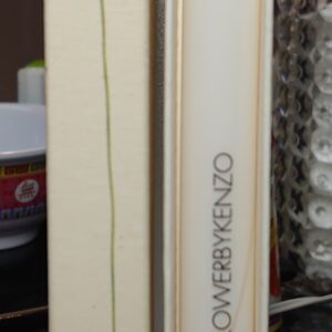 FLOWERBYKENZO - Brume Lactée Pour le Corps - 15 ML de KENZO