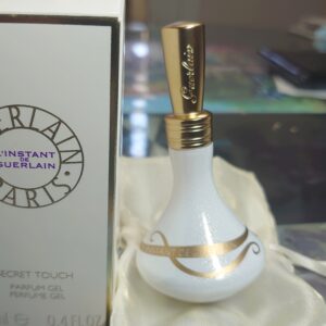 L' INSTANT - Secret Touch - PARFUM GEL 12 ML de GUERLAIN