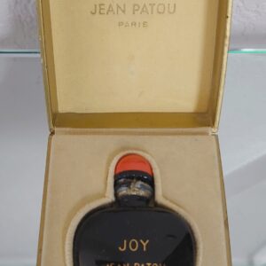 JOY - Flaconnette - Parfum 7 ML de PATOU