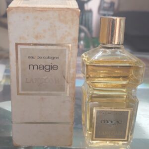 MAGIE - Vintage - EDC 120 ML de LANCOME