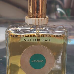 MITSOUKO - EDC 90 ML Vapo SB de GUERLAIN