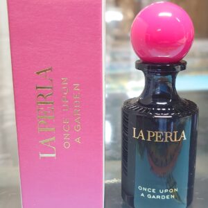 ONCE UPON A GARDEN - EDP 12 ML de LA PERLA