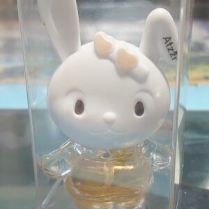 POOH - EDT 6 ML de ATZII